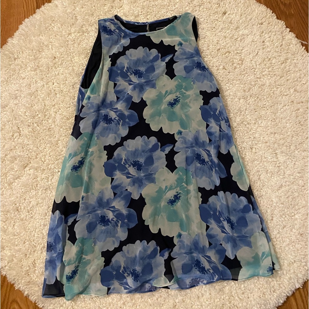 Jessica Howard Dress